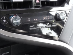 Used 2024  Toyota Camry XSE Auto at CarloanExpress&period;Com near Hampton&comma; VA