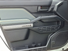 Used 2025  Toyota 4Runner Hybrid 4WD &lpar;Natl&rpar; at CarloanExpress&period;Com near Hampton&comma; VA
