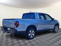 New 2025  Honda Ridgeline RTL AWD at CarloanExpress.Com near Hampton, VA