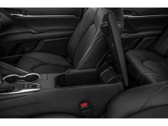 Used 2022  Toyota Camry XLE Auto AWD at CarloanExpress&period;Com near Hampton&comma; VA