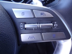 Used 2023  Hyundai Palisade SEL AWD at CarloanExpress&period;Com near Hampton&comma; VA