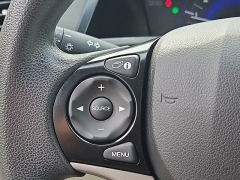 Used 2012  Honda Civic Sedan 4d LX Auto at CarloanExpress&period;Com near Hampton&comma; VA