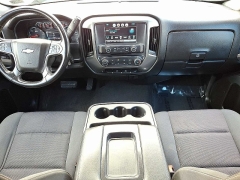 Used 2019  Chevrolet Silverado 1500 LD 2WD Double Cab LT at CarloanExpress.Com near Hampton, VA