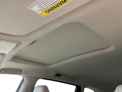 New 2026  Honda Odyssey EX-L Auto at CarloanExpress.Com near Hampton, VA