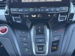 Used 2024  Honda Odyssey EX-L Auto at CarloanExpress&period;Com near Hampton&comma; VA