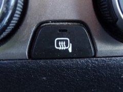 Used 2023  Toyota Tacoma 4WD Double Cab 5' Bed V6 (Natl) at CarloanExpress.Com near Hampton, VA