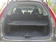 Used 2010  Honda CR-V 4d SUV 4WD EX at CarloanExpress&period;Com near Hampton&comma; VA