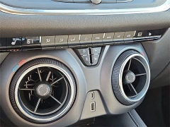 Used 2023  Chevrolet Blazer FWD 4dr LT w&sol;2LT at CarloanExpress&period;Com near Hampton&comma; VA