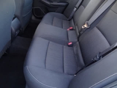 Used 2024  Nissan Altima 2.5 SV AWD Sedan at CarloanExpress.Com near Hampton, VA