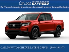 Vehicle Image Preview