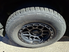 Used 2019  Toyota 4Runner 2WD &lpar;Natl&rpar; at CarloanExpress&period;Com near Hampton&comma; VA