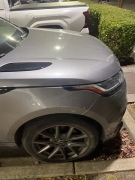 Used 2021  Land Rover Range Rover Velar P250 R-Dynamic S at CarloanExpress&period;Com near Hampton&comma; VA