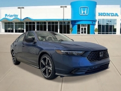New 2026  Honda Accord Sedan SE CVT at CarloanExpress&period;Com near Hampton&comma; VA