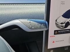 Used 2021  Tesla Model 3 Performance AWD at CarloanExpress&period;Com near Hampton&comma; VA