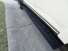 Used 2020  Toyota 4Runner 4WD &lpar;Natl&rpar; at CarloanExpress&period;Com near Hampton&comma; VA