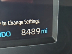 Used 2026  Toyota Tundra 4WD CrewMax 5&period;5' Bed &lpar;Natl&rpar; at CarloanExpress&period;Com near Hampton&comma; VA