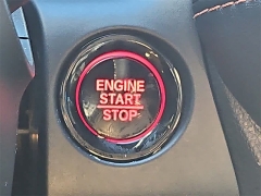 Used 2025  Honda HR-V Sport AWD CVT at CarloanExpress.Com near Hampton, VA