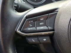 Used 2018  Mazda Mazda6 4d Sedan Touring at CarloanExpress&period;Com near Hampton&comma; VA