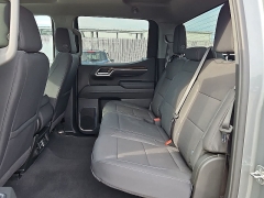 Used 2025  Chevrolet Silverado 1500 4WD Crew Cab 147" LT w&sol;2FL at CarloanExpress&period;Com near Hampton&comma; VA