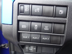 Used 2025  Toyota Tacoma 4WD Hybrid Double Cab Bed AT &lpar;Natl&rpar; at CarloanExpress&period;Com near Hampton&comma; VA