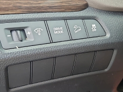 Used 2017  Hyundai Santa Fe Sport 2&period;4L Auto at CarloanExpress&period;Com near Hampton&comma; VA