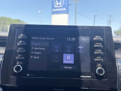 Used 2024  Toyota Camry SE Auto at CarloanExpress&period;Com near Hampton&comma; VA