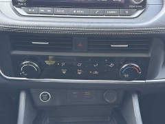 Used 2023  Nissan Rogue AWD S at CarloanExpress&period;Com near Hampton&comma; VA