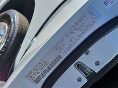 Used 2024  Ram 2500 Big Horn 4x4 Crew Cab 6'4" Box at CarloanExpress&period;Com near Hampton&comma; VA