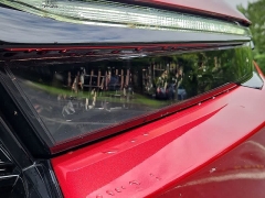 Used 2024  Honda CR-V Hybrid Sport Touring AWD at CarloanExpress&period;Com near Hampton&comma; VA