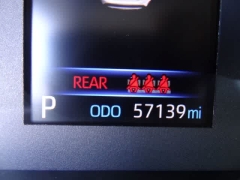 Used 2023  Toyota Corolla LE CVT at CarloanExpress&period;Com near Hampton&comma; VA