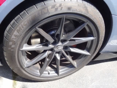 Used 2023  Toyota GR Supra &lpar;Natl&rpar; at CarloanExpress&period;Com near Hampton&comma; VA