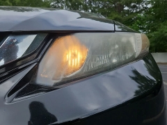 Used 2013  Honda Civic Sdn 4dr Auto EX at CarloanExpress&period;Com near Hampton&comma; VA