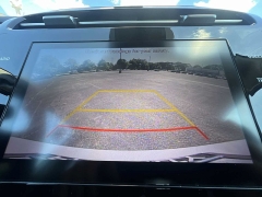 Used 2024  Hyundai Tucson SEL FWD *Ltd Avail* at CarloanExpress.Com near Hampton, VA