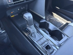 Used 2025  Toyota Camry &lpar;Natl&rpar; at CarloanExpress&period;Com near Hampton&comma; VA