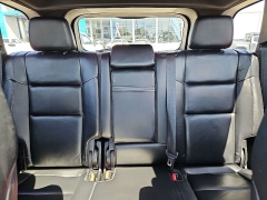 Used 2018  Jeep Grand Cherokee Limited 4x4 at CarloanExpress&period;Com near Hampton&comma; VA