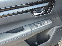 Used 2023  Honda CR-V EX-L AWD at CarloanExpress&period;Com near Hampton&comma; VA
