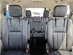 Used 2014  Chrysler Town & Country 4d Wagon Touring at CarloanExpress&period;Com near Hampton&comma; VA