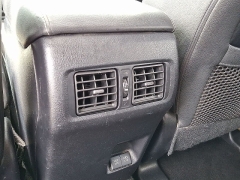 Used 2020  Toyota 4Runner 4WD &lpar;Natl&rpar; at CarloanExpress&period;Com near Hampton&comma; VA