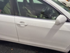 Used 2011  Toyota Camry 4dr Sdn I4 &lpar;Natl&rpar; at CarloanExpress&period;Com near Hampton&comma; VA