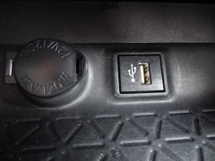 Used 2024  Toyota RAV4 XLE FWD at CarloanExpress&period;Com near Hampton&comma; VA