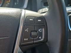 Used 2015  Volvo V60 4d Wagon FWD &lpar;2015&period;5&rpar; T5 Premier at CarloanExpress&period;Com near Hampton&comma; VA