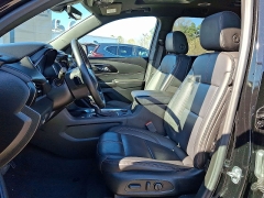 Used 2023  Chevrolet Traverse AWD 4dr RS at CarloanExpress&period;Com near Hampton&comma; VA