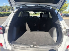 Used 2025  Ford Escape ST-Line FWD at CarloanExpress&period;Com near Hampton&comma; VA