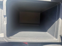 Used 2024  Nissan Sentra SV CVT at CarloanExpress&period;Com near Hampton&comma; VA