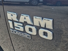 Used 2019  Ram 1500 Classic Tradesman 4x4 Crew Cab 5'7" Box at CarloanExpress&period;Com near Hampton&comma; VA