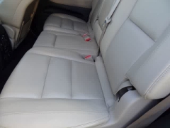 Used 2022  Dodge Durango GT Plus AWD at CarloanExpress&period;Com near Hampton&comma; VA