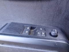 Used 2021  Toyota Tacoma 2WD Access Cab 6' Bed I4 AT (Natl) at CarloanExpress.Com near Hampton, VA