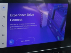 Used 2025  Toyota Corolla LE CVT at CarloanExpress&period;Com near Hampton&comma; VA