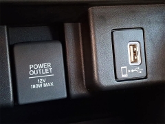 Used 2020  Honda Accord Sedan 4d Sport 1&period;5L CVT at CarloanExpress&period;Com near Hampton&comma; VA