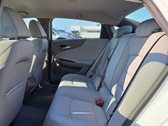 Used 2019  Chevrolet Malibu 4dr Sdn LS w&sol;1LS at CarloanExpress&period;Com near Hampton&comma; VA